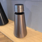 Preview: BeoSound 1 Wifi